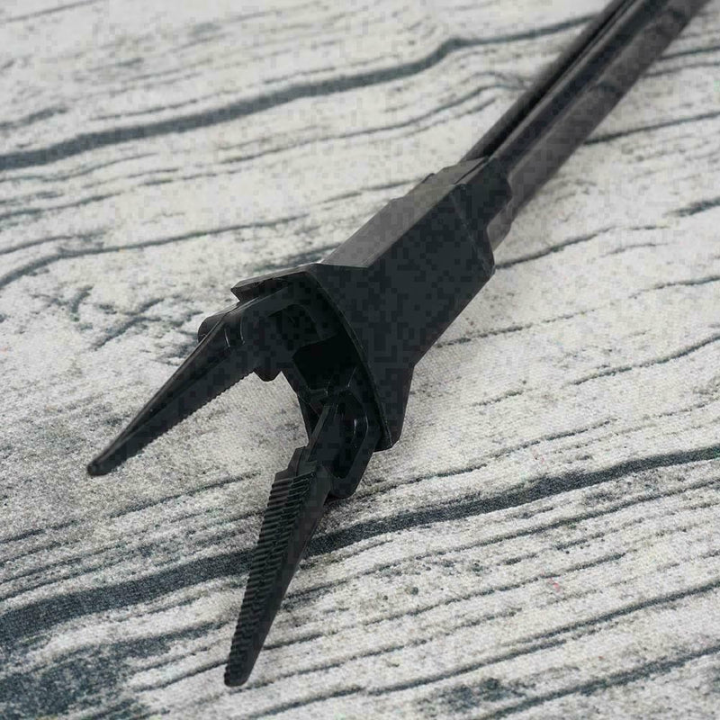 50 cm Pliers & Scissors Has Planted Aquarium Tom Cut Tools E3X0 Wave L0Z1 U1R8