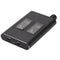 HIFI Fever Level Amp Class A Heavy Bass Mobile Phone Headset Companion Walkman