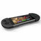 Wireless  4.0 Gamepad Extended Game Controller Joystick For Android