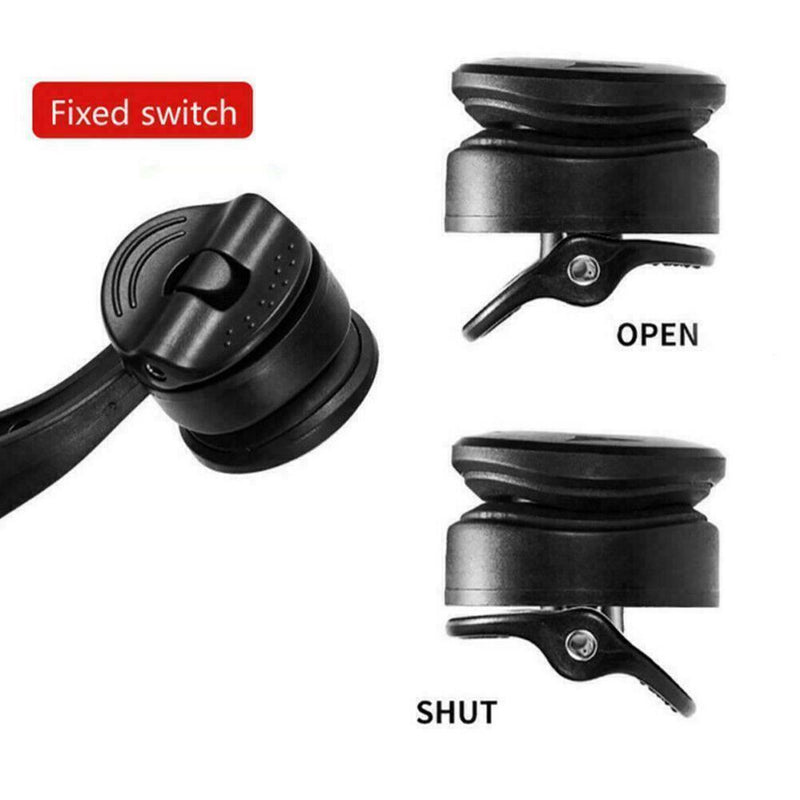 Fishing Knotter Assist Knot Tool Bobbin Winder GT Line Knotting Machine Z3F1