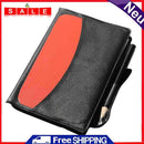 Trendyest Red Yellow Card Sports Football Large Referee Red Yellow Card Sport
