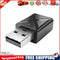 Bluetooth-compatible 5.0 Audio Receiver Transmitter 3.5mm AUX Stereo Adapte
