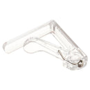 Picnic Table Cloth Clips Plastic Tablecloth Clips Table Cover Clamps Holders
