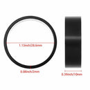 Stem Spacers Bicycle Headset Accessories Spacer Ring Front Fork Washers