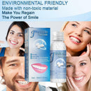 30ml Tooth Repair Granules Temporary Tooth Repair Fitting Reusable Beads No G3C2