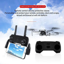 Remote Control Cover Protective Case Silicone Case For DJI Mavic Mini/SE