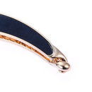 Non Slip Banana Barrette Girls Hairpins Teeth Hair Clips Women Hair Accessories