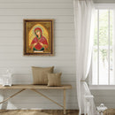 Diamond Painting DIY Character Series Rhinestone Picture Kit
