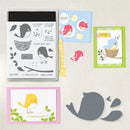 Transparent Cutting Dies Stamp Stencils for DIY Scrapbooking Album Paper Ca
