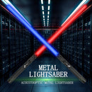 Light Up Saber - LED Light Up Swords Lightsaber Toys Gift for Party / Birthday