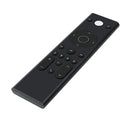 1PCS Remote Control for Xbox One Series X S host Wireless Media Controller
