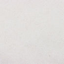 Mobile Phone Cleaning Display Screen Sweep Polishing Cloth Erase Display Wiping
