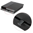 Bluetooth 4.0 + EDR USB Bluetooth Dongle for Sony PS4