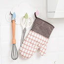 Cute Cloud Shape Self Adhesive Wall Hooks Kitchen Hanger for Clothes Bag Hat Key