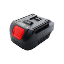Parts Battery Converter for Makita to Bosch Converter Adapter MT20BSL