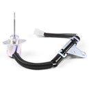 1503ES-12A5SUC9SLC24 Shutoff Solenoid 12V For Woodward SA515612