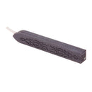 Retro DIY Sealing Strips Seal Wax Stick Paint Stamps for Envelope (Blue) Newly