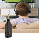 Launcher Beautifully Styled Audio Receiver More Stable for Car for TV