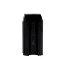 4-in-1 Plastic Eyebrow Pencil Shaper Eye Makeup Shaping Tool Duckbill-Shape