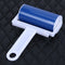 Washable Scooters Clean Lint Sticky Picker Animal Hair Lint Remover Revive