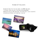 Portable 16MP HD 720P Video Camera 16X TFT LCD Digital L6C0 DV Zoom T1A2 S7M7