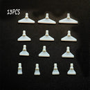 DIY Crafts Pen Heads Diamond Painting Tool Point Drill Pen Replacement