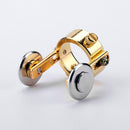 Welding Torch Consumables Roller Guide Wheel P-80 Plasma Cutting Torch Accessory