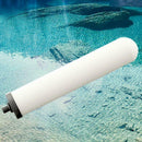 1Pcs Ceramic Water Filter Candle For Gravity Purifier K2D3 Replacemen Y1S1 M6I0
