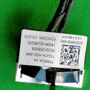 1X HDD Cable DC02C00930S Hard Drive Flex Cable for ASUS TP300LA Q302L Q302LA