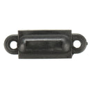 5pcs 30A Amp Car Car Blade Standard Holder Fuse Boxes w/cover for