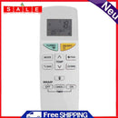 Hillrong Our Remote Control ARC470A11 ARC470A16AIR DAIKIN ARC470A1