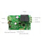 SONOFF DC12V/5-32V Wireless WiFi Smart Switch Tapping/Self Locking Module