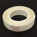 Double Sided Tape Lace Glue Tape For Weft Wig  Hair Extension Adhesive