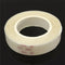 Double Sided Tape Lace Glue Tape For Weft Wig  Hair Extension Adhesive