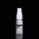 Liquid Cleaner Goggles Anti-Fog Eyeglass Swimming Glasses Lens Agent Diving