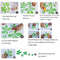 Downloading Toilet Seat Removable Vinyl Bathroom Door Wall Stickers Newly