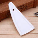 Sealant Scraper Sealing Tool Kit Joint Sealer Silicone Throw Remover Sc