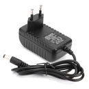 USB 3.0 To SATA Convert Cable Fast Transmission for SSD HDD Hard Drive Adap