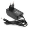 USB 3.0 To SATA Convert Cable Fast Transmission for SSD HDD Hard Drive Adap