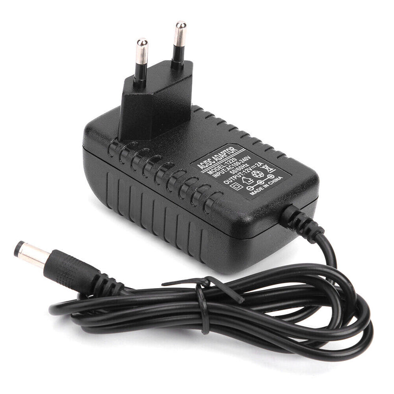 USB 3.0 To SATA Convert Cable Fast Transmission for SSD HDD Hard Drive Adap