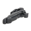 Mini Tripod 75" Rotation Desktop&Handle Stabilizer for Mobilephone Camera