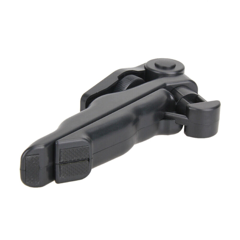 Mini Tripod 75" Rotation Desktop&Handle Stabilizer for Mobilephone Camera