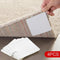 Anti-Skid Non-woven Fabric Mat Non Slip Patch Mat Rug Gripper Stopper Sticker_