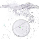 Earphone Protective Case Bluetooth Headphone Storage Carry Bag for Lenovo HT38