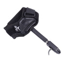 SP316  Archery Caliper Release Aid Shooting Arrow Bow Strap Wristband