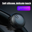 Universal Turning Steering Wheel Knob 360 Degree Rotation Handle Wheel L4Y1