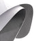 2pcs Cling Car Window Sun Shade Side Window UV Protection Screen (72x52cm) Newly