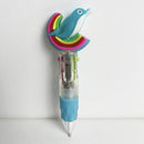 Diamond Painting Point Drill Pen Dotting Pencil Rhinestones Picker Tools Cartoon