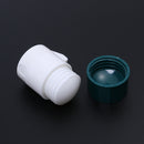 Four Floors Medicine Cutter Multifunctional Storage Medicine Crusher Useful Safe