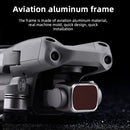 Multi Resistant Coated UV Lens Filter for DJI Air 2S Drone Accessories Newly